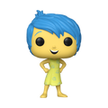 Pop! Joy