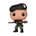 Pop! Jack O'Neil