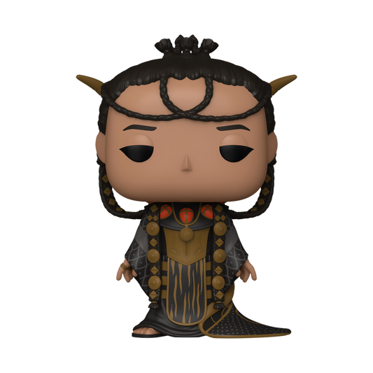 Real academia de bellas artes 