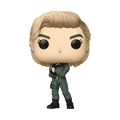 Pop! Yelena Belova (Thunderbolts)