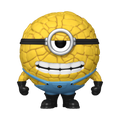 Pop! Mega Minion Jerry