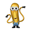 Pop! Mega Minion Tim