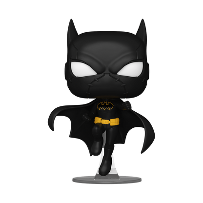 Batgirl (Cassandra Cain) - PRE-ORDER*