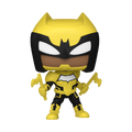 Pop! Il segnale (Duke Thomas) 