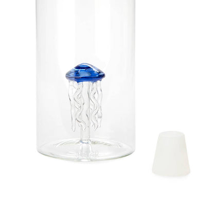 Botella Atlantis Medusa de 1,2 L