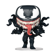Funko Pop! Venom (Harry Osborn) – Spider‑Man