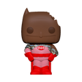 Pop! Batman (Val Choc)
