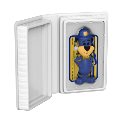 REWIND Pug hermosas orejas (Oficial)