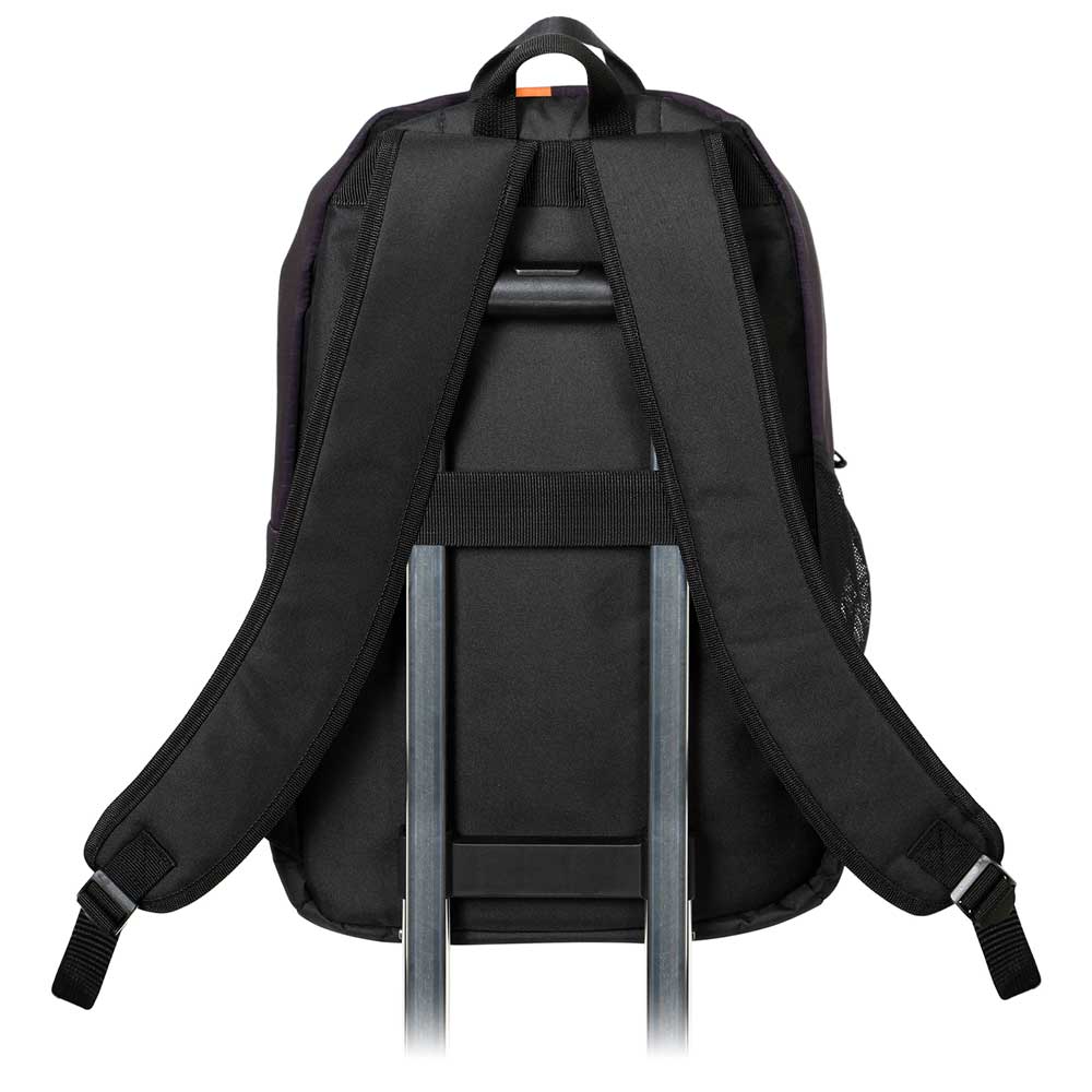 Sac à dos ECO 2.0 Dragon Ball - Lining Ball