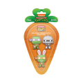 Pocket Pop! Pâques Tortues Ninja 3-Pack