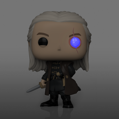 pop aemond targaryen 13
