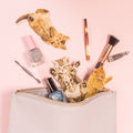 Cat Nail Files