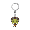 Pop! Keychain General Hera Syndulla