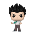 Pop! Baby Gohan
