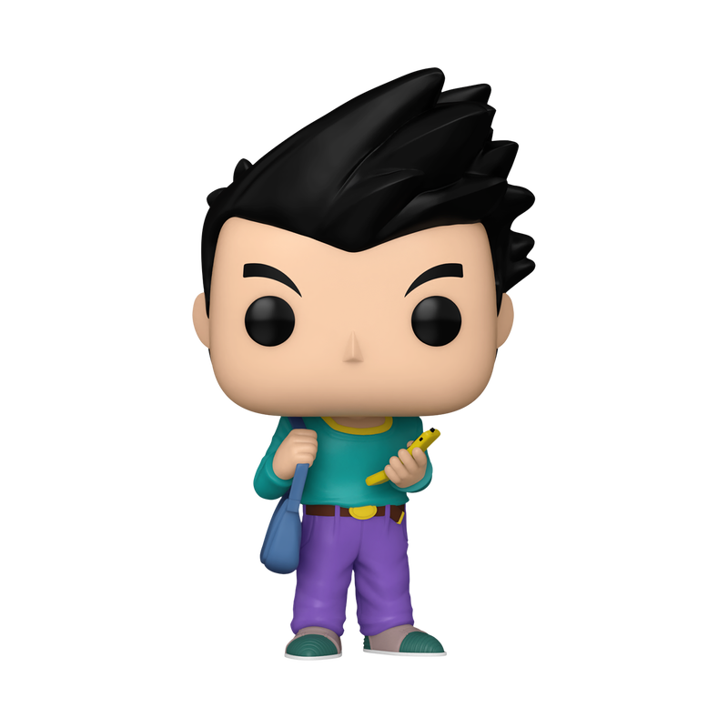 Goten
