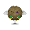 Pop! Kuriboh Ailé