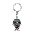 Pop! Keychain Thrawn's Night Trooper