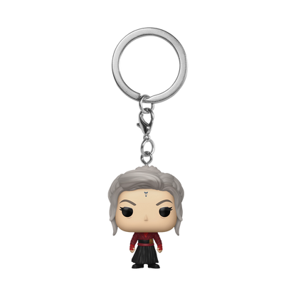 Pop! Keychain Morgan Elsbeth