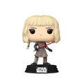 Pop! Shin Hati