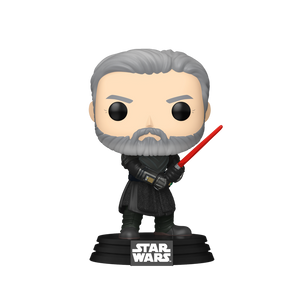 Pop! Baylan Skoll