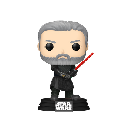 pop baylan skoll 688