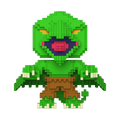 Pop! 8-Bit Sauron (X-Men '97)