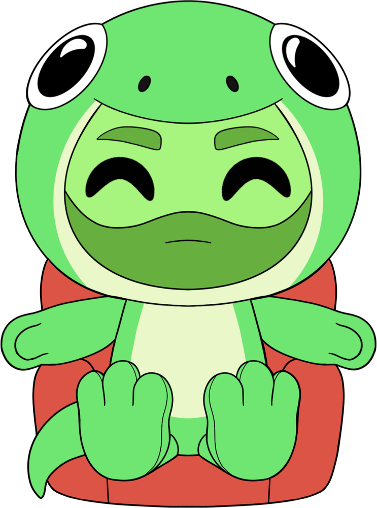 Geco
