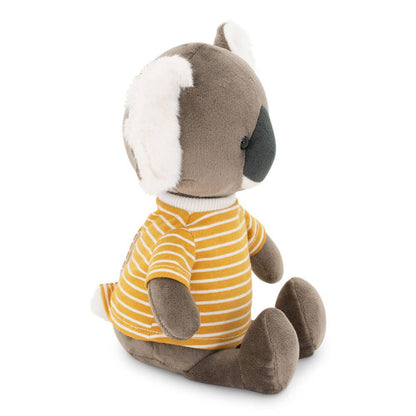 Sunny the Koala Plush - 20 cm