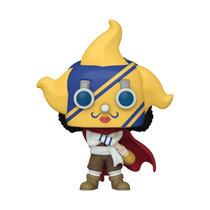 Rey francotirador (SE)