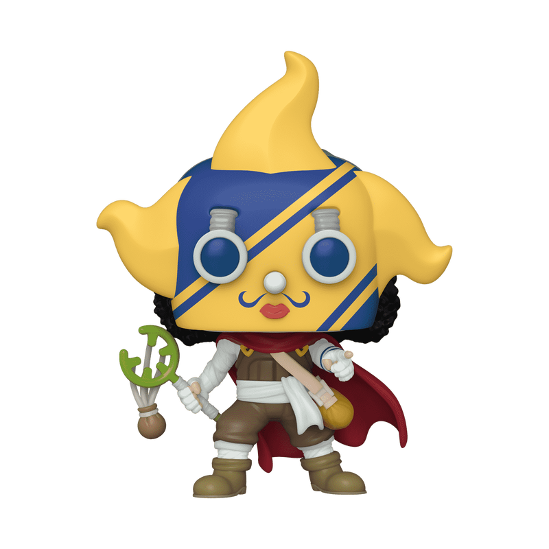 Rey francotirador (SE)