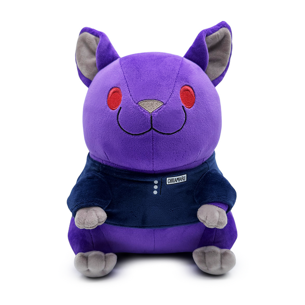 Chilla’s Art Plush (9in)
