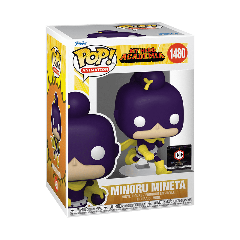 Minoru Mineta (Sudáfrica)