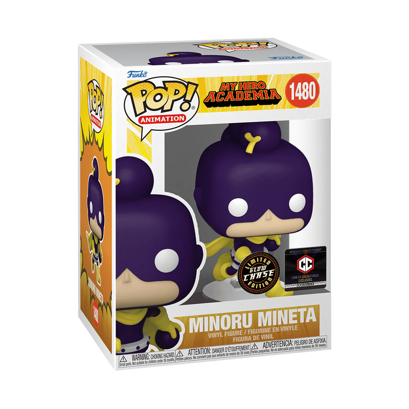 Minoru Mineta (Sudáfrica)