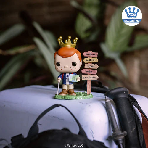 pop backpacking freddy 218