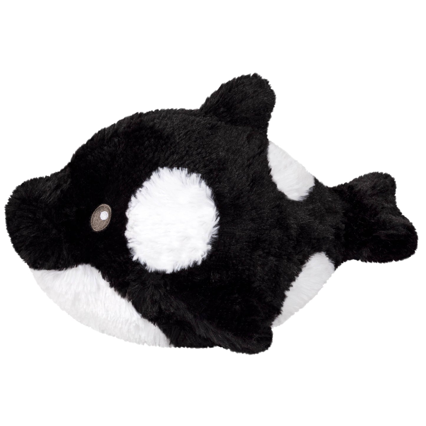 Mini Peluche Squishable Orque