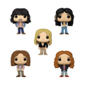 Pop! Aerosmith 5-Pack