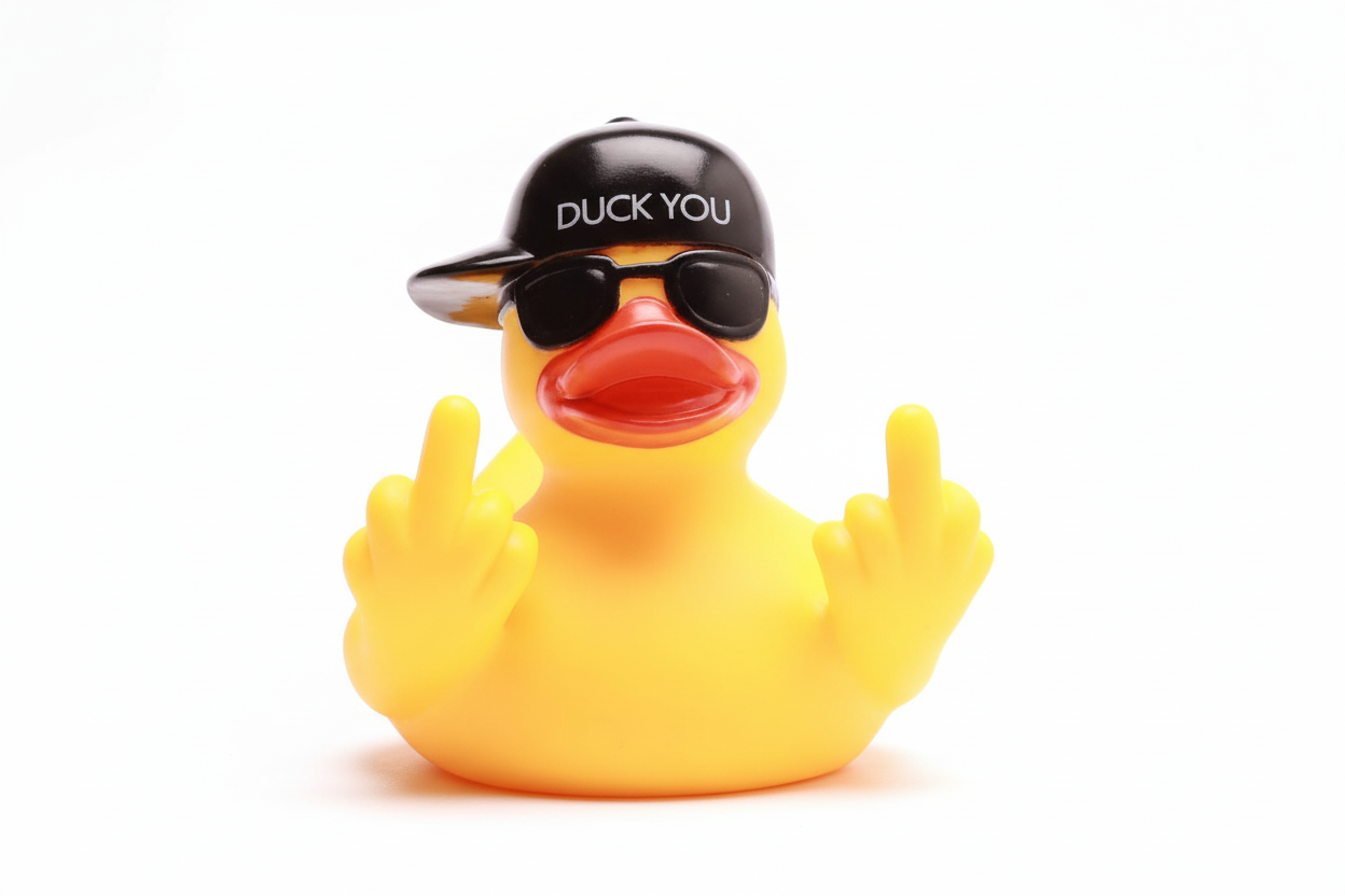 Pato