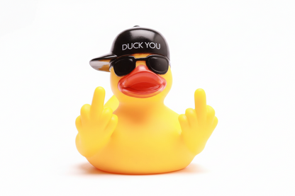 Pato