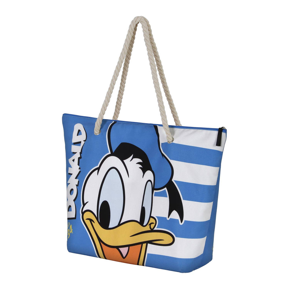 Sac de Plage Donald Duck « Marin »