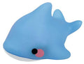 Dauphin Lumineux pour le Bain