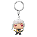 ¡Estallido! Llavero Tengen Uzui (SE) 