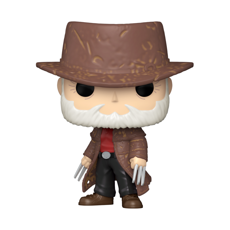 Logan