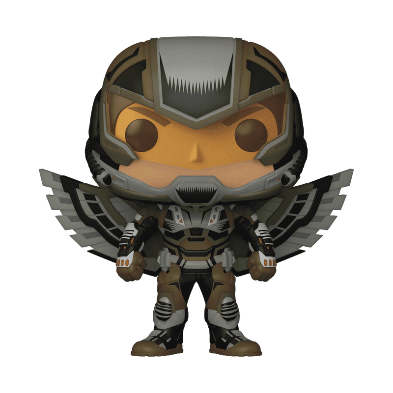 Falco