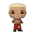 Knal! Rikishi