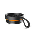 Bouchon Repas pour "Travel Tumbler"