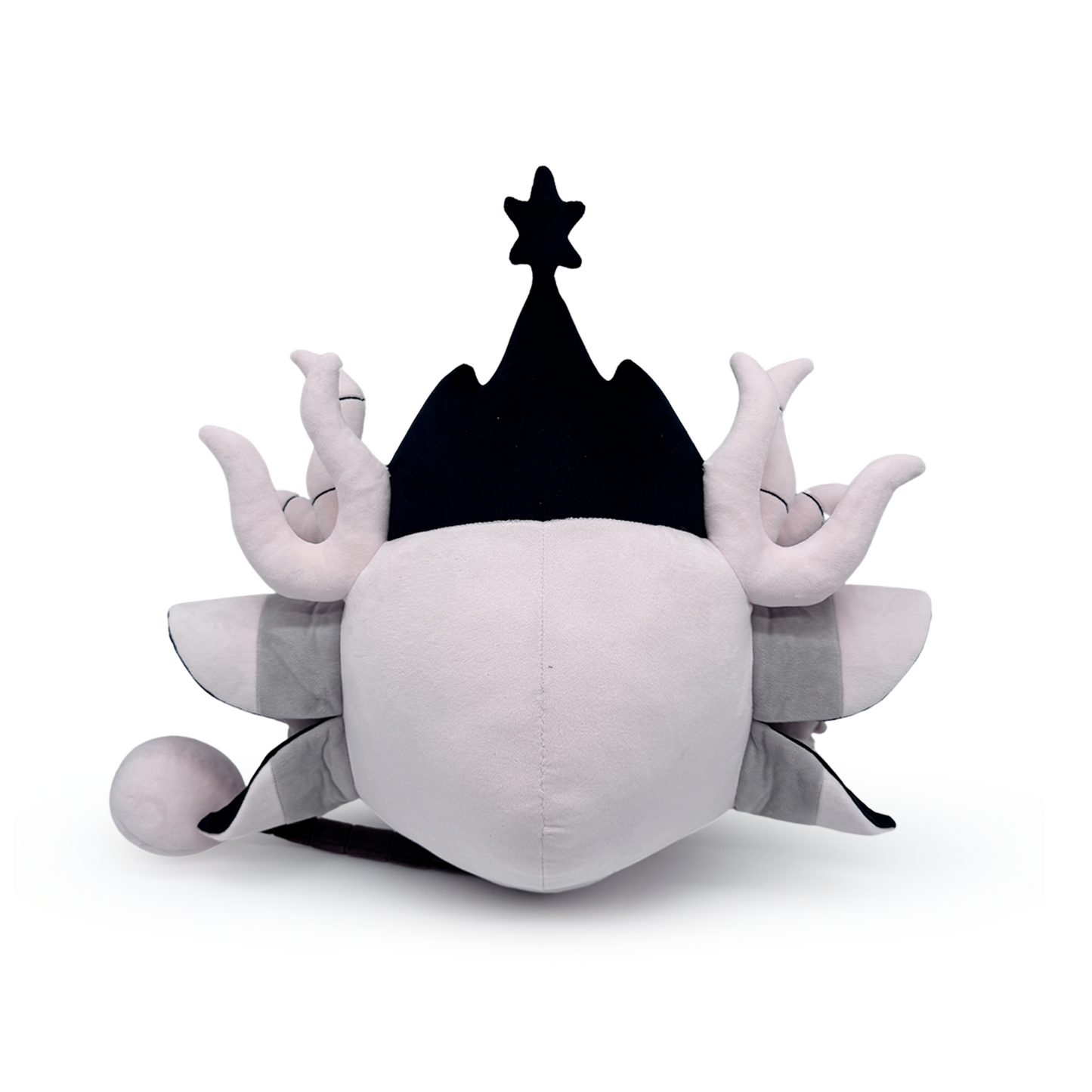 YNGYA Plush (9in)