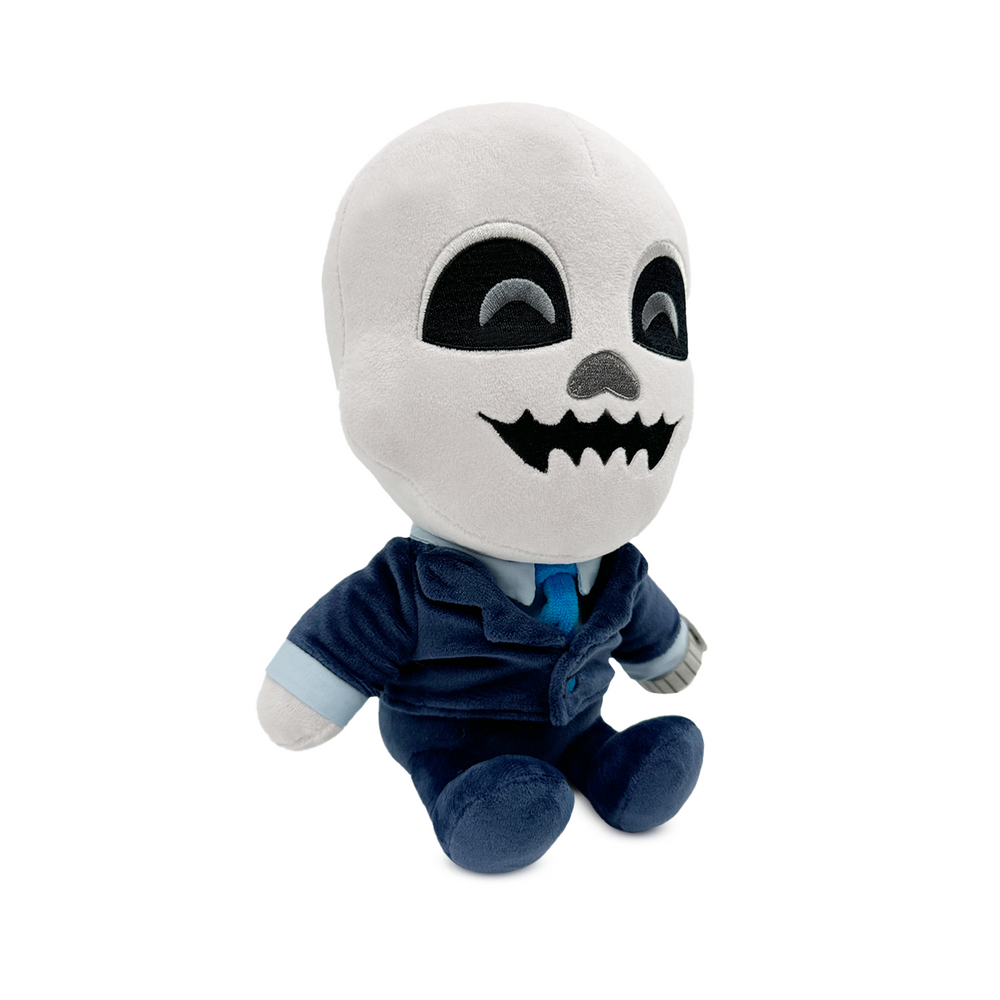 Peluche Reff – 22,9 cm