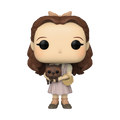 ¡Estallido! Dorothy con Toto (SEPIA) (85º Aniversario)