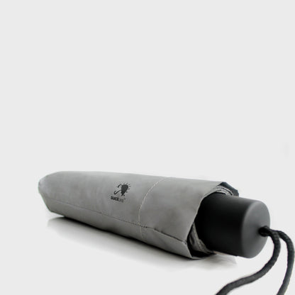 Reflective Umbrella