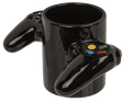 Mug 3D Manette "Elite Gamer"